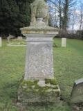 image of grave number 197223